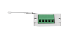 ZigBee AC Phase-Cut Dimmer SR-ZG9040A-S