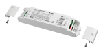 50W Constant Current ZigBee LED Dimmable Driver SRP-ZG9105-50CC250-1000