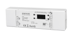 Smart SPI LED Pixel Controller with OLED SR-SPI-OLED