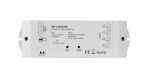 Universal RF&WiFi RGBW LED Controller SR-1009FAWI 