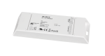 Easy Connection Constant Voltage 0/1-10V LED Dimmer SR-2001P