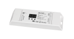 Easy Connection Constant Voltage DMX512 Decoder SR-2102P