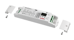 2 Channels Constant Current DMX 50W Dimmable LED Driver SRP-2108-50CCT