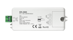 1 Channel Constant Voltage 0/1-10V Dimmer SR-2006 