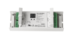 Constant Voltage DALI Dimmer SR-2304BEA