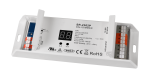 Constant Voltage DALI Dimmer SR-2302P