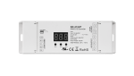 Easy Connection Constant Voltage DMX512 Decoder SR-2102P