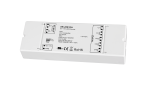 Constant Voltage 0/1-10V LED Dimmer SR-2001EA 