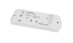 Universal RF&WiFi RGBW LED Controller SR-1009FAWI 