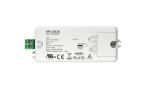 1 Channel Constant Voltage DALI Dimmer SR-2303S