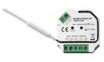 Matter Thread Relay Modules SR-MT9101SAC-HP-SWITCH-B