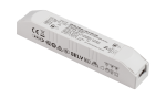 10W Mini DALI DT6 NFC LED Driver (Constant Current) SRPM-2305N-10CC100-450