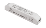 7W Mini DALI DT6 NFC LED Driver (Constant Current) SRPM-2305N-7CC350-700