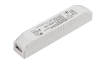 7W Mini DALI DT8 NFC LED Driver (Constant Current) SRPM-2309N-7CCT350-700