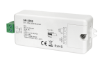 1 Channel Constant Voltage 0/1-10V Dimmer SR-2006 