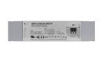 4 Channels Constant Voltage RDM Enabled DMX 100W Dimmable LED Driver SRPC-2106-24-200CVF
