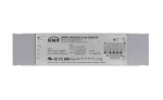 SRPC-KNX9512-24-200CVF