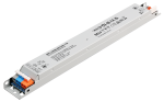 60W NFC Programmable DALI DT6 D4i Certified Long Metal Casing LED Driver(Constant Current) SRPL-2305iN-60CC900-1700