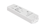 4 Channel Constant Voltage 0/1-10V LED Dimmer SR-2001 