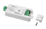 1 Channel Constant Voltage 0/1-10V Dimmer SR-2006 