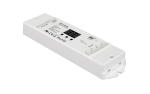 Constant Voltage DMX512 Decoder SR-2102B 