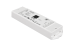 Constant Voltage DALI Dimmer SR-2304B