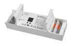 Multi-functional 6 in1 PRO 4 Channels DALI DT8 LED Controller SR-2309PRO