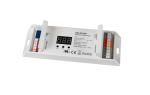 Easy Connection Constant Voltage DMX512 Decoder SR-2102P