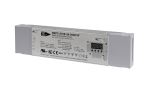 4 Channels Constant Voltage RDM Enabled DMX 100W Dimmable LED Driver SRPC-2108-24-200CVF