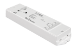 4CH 700mA Constant Current LED Controller SR-1009FA7