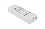 Constant Voltage 0/1-10V LED Dimmer SR-2001EA 