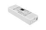 DMX To 0-10V/PWM SR-2102(0-10V/PWM)