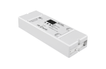 AC DMX512 Switch with Stand Alone Mode SR-2703B