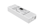 DC DMX512 Switch with Stand Alone Mode SR-2704B