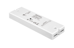 Matter Thread RGBCCT RGBCW LED CV Controller SR-MT1029-5C
