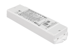 2 Channels 15W Constant Current  ZigBee LED Color Temperature Dimmable Driver SRP-ZG9105-15CCT100-700