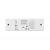 4 in 1 RF+WiFi LED Controller SR-1009TYWi-5C 
