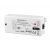 Zigbee to DALI+0/1-10V 2 in 1 Converter SR-2421-ZG-TY 