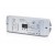 Push Switch Compatible Constant Voltage DMX512 Decoder SR-2104FA