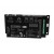 Master Slave Modes Switchable DMX512 & RDM Controller SR-2108B-M5-5/3