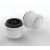 ZHAGA-BOOK 18 Silvair BLE DALI-2 Sensor Controller (PIR with Light Sensor) SR-SV9033A-PIR-D