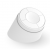 Zigbee Smart Remote Control SR-ZG2836D5