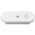 Fixture Integrated DALI-2 Microwave + Photocell Lux Sensor SR-DA9035A-MW