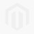 Zigbee Smart Remote SR-ZG2856-PRO