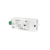 1CH 12-36V Constant Voltage RF Dimmer SR-1009CS