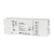 8A 4CH Constant Voltage RF LED Dimmer 12V SR-1009EA