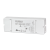 5CH 5A Constant Voltage RGB & CCT RF LED Receiver SR-1009EA-5C