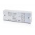 8A 4CH Constant Voltage RF LED Dimmer 12V SR-1009EA