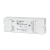 4CH 4x8A Constant Volt RF LED Controller with Receiver+Repeater Mode SR-1009EAPD