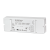 RF +TUYA WiFi APP + Push Dim LED Controller SR-1009EATYWi-5C